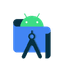 android studio icon