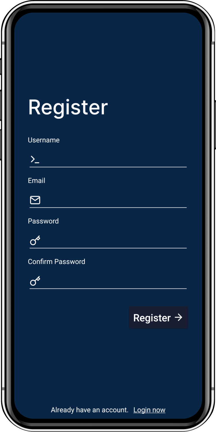 project image pewview