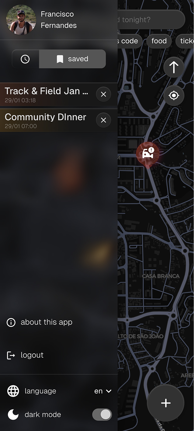 project image pewview