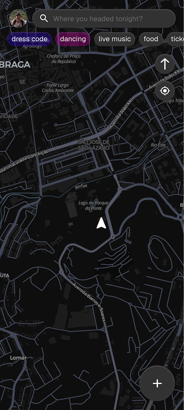 project image pewview