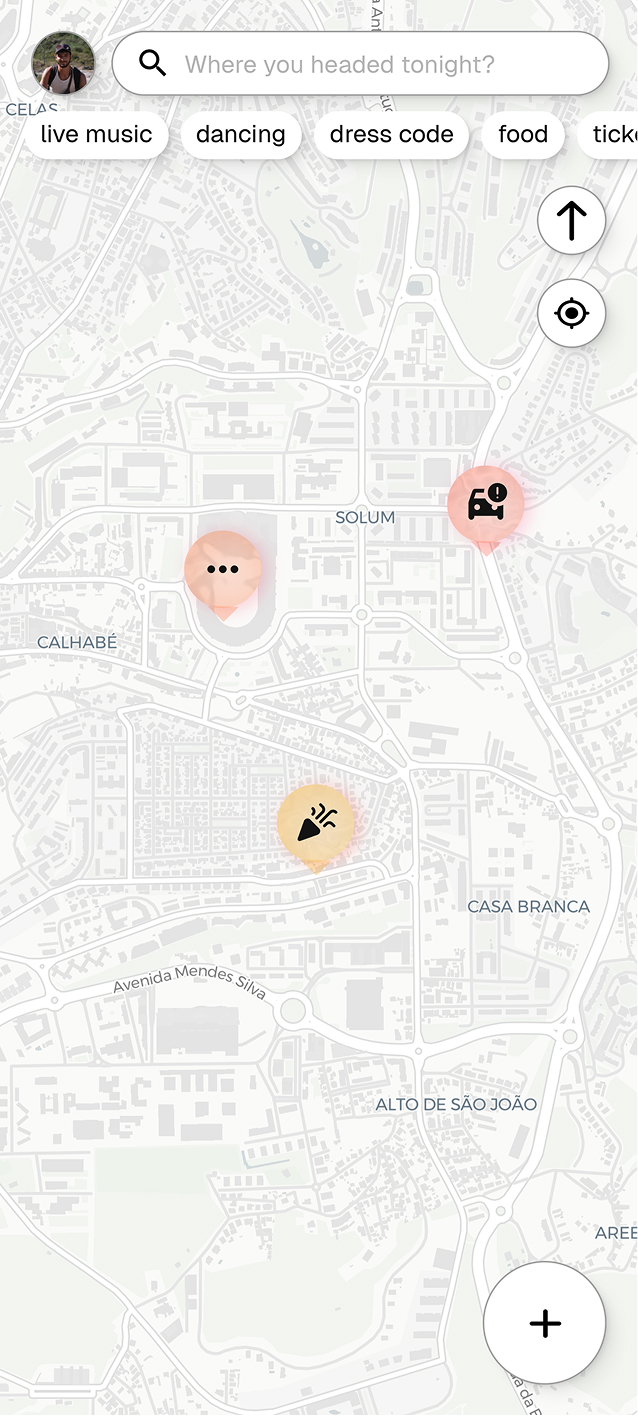 project image pewview