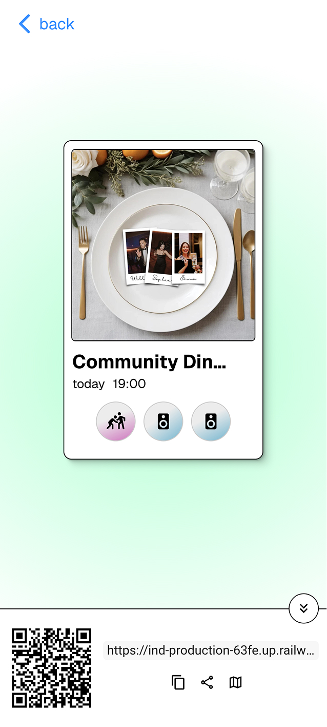 project image pewview